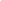 國(guó)研公司成功中標(biāo)安徽省天然氣公司智慧城網(wǎng)綜合運(yùn)營(yíng)管控平臺(tái)項(xiàng)目